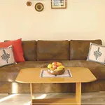 Appartamento Przystanek - W Centrum *