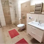 Przystanek - W Centrum Appartamento Rabka-Zdrój
