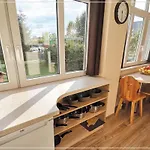 Przystanek - W Centrum Appartamento Rabka-Zdrój