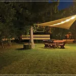 Apartamento Przystanek - W Centrum *