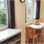 Przystanek - W Centrum
