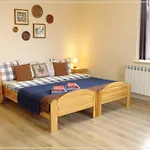 Przystanek - W Centrum Appartamento Rabka-Zdrój