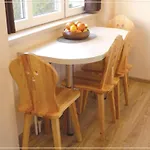Appartamento Przystanek - W Centrum *