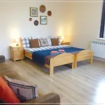 Przystanek - W Centrum *