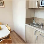 Appartamento Przystanek - W Centrum