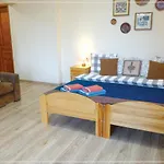 Przystanek - W Centrum * Rabka-Zdrój