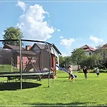 Przystanek - W Centrum Appartamento Rabka-Zdrój