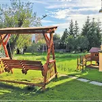 Appartamento Przystanek - W Centrum Rabka-Zdrój