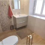 Appartamento Przystanek - W Centrum Rabka-Zdrój