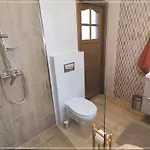 Appartamento Przystanek - W Centrum Rabka-Zdrój