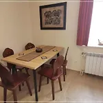 Przystanek - W Centrum Rabka-Zdrój