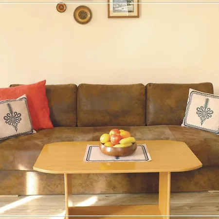 Apartament Przystanek - W Centrum *