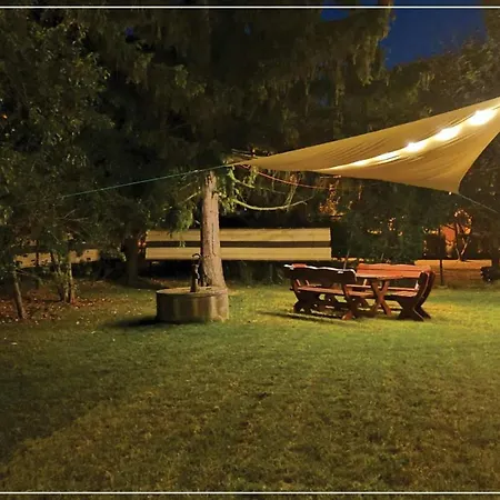 公寓 Przystanek - W Centrum *