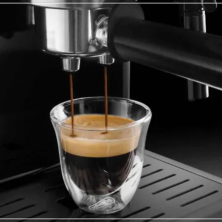 Przystanek - W Centrum 公寓 *