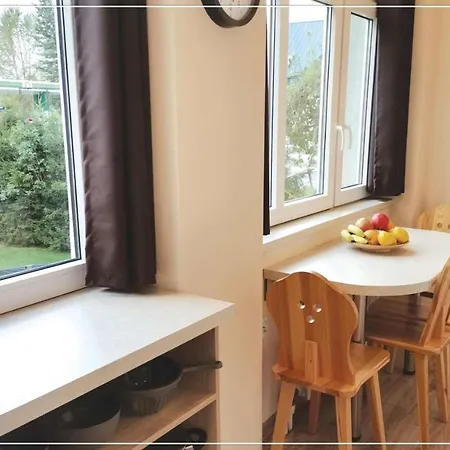 Przystanek - W Centrum