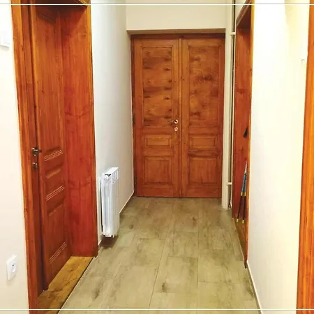 Przystanek - W Centrum