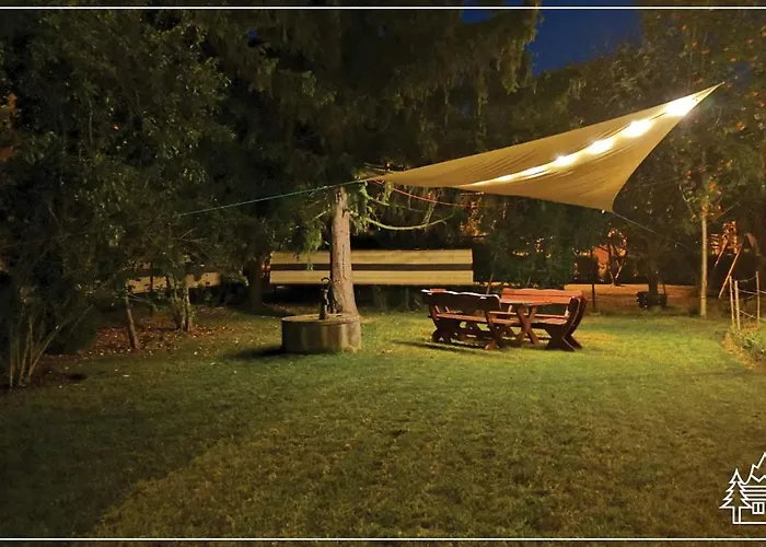 דירה Przystanek - W Centrum *