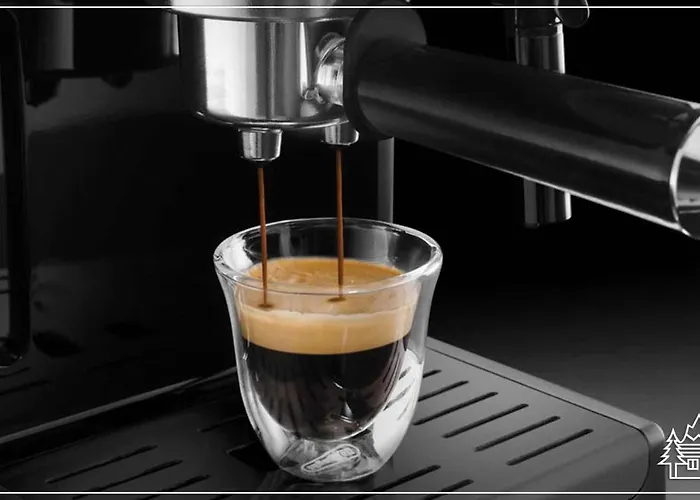 Przystanek - W Centrum דירה *