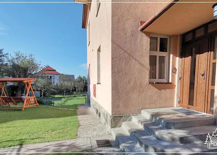 Przystanek - W Centrum רבקה