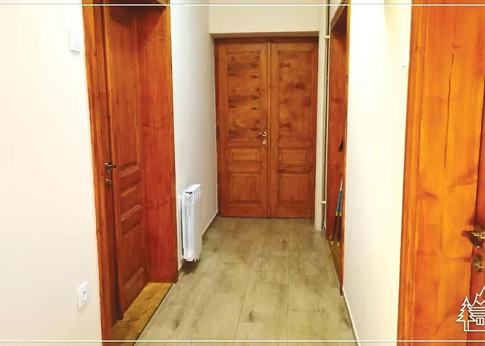 Przystanek - W Centrum