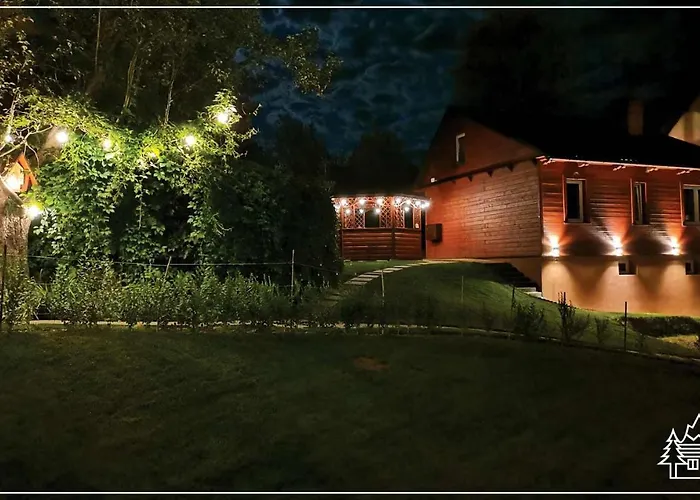 דירה Przystanek - W Centrum