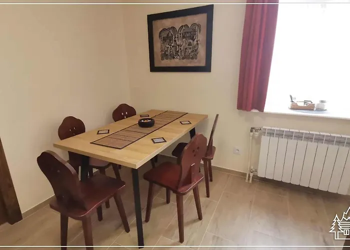 Przystanek - W Centrum רבקה